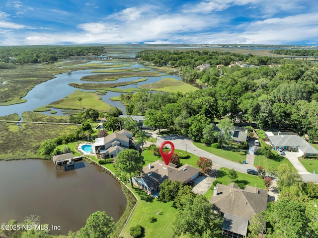 13110 Ebbtide Ct, Jacksonville, FL 32225 - photo 3