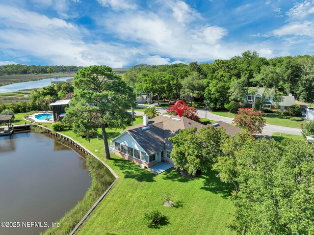 13110 Ebbtide Ct, Jacksonville, FL 32225 - photo 6