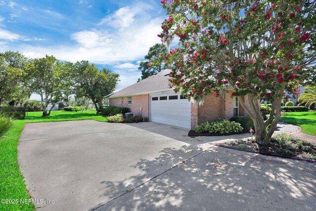 13110 Ebbtide Ct, Jacksonville, FL 32225 - photo 47