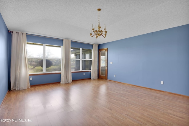 13110 Ebbtide Ct, Jacksonville, FL 32225 - photo 37