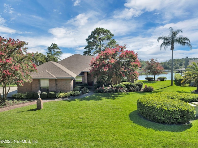 13110 Ebbtide Ct, Jacksonville, FL 32225 - photo 17