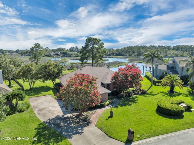 13110 Ebbtide Ct, Jacksonville, FL 32225 - photo 46
