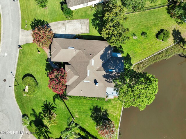 13110 Ebbtide Ct, Jacksonville, FL 32225 - photo 48