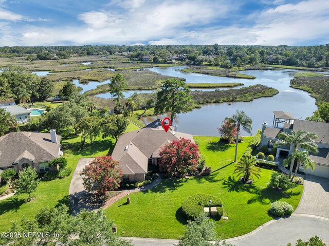 13110 Ebbtide Ct, Jacksonville, FL 32225 - photo 4