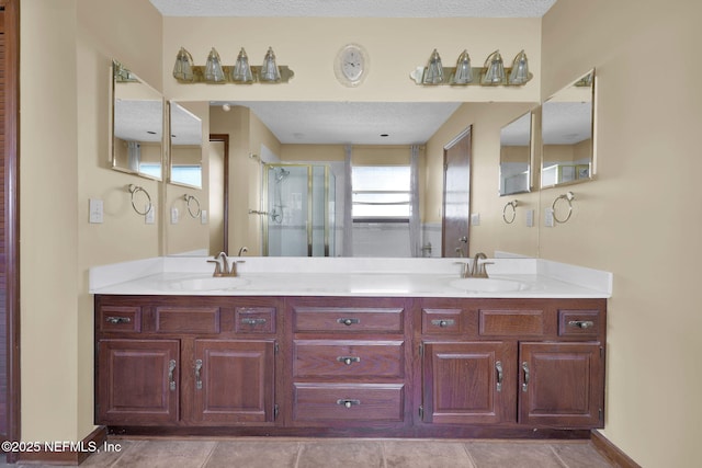 13110 Ebbtide Ct, Jacksonville, FL 32225 - photo 39