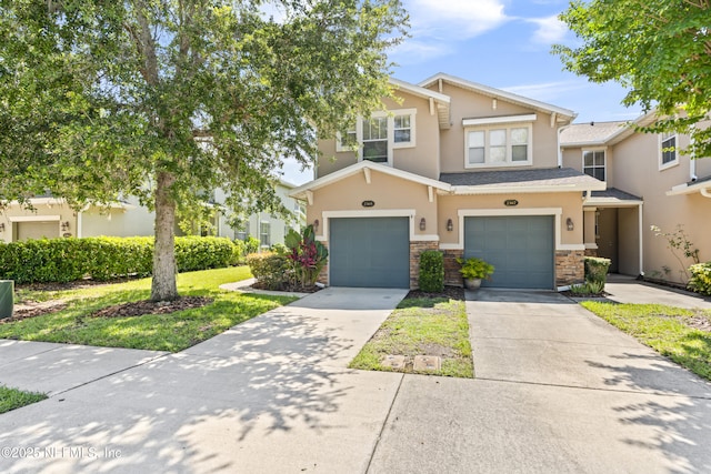 2365 White Sands Dr, Jacksonville, FL 32216 - photo 1