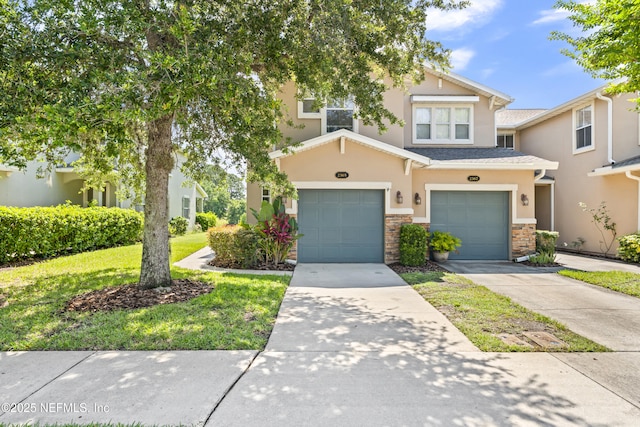 2365 White Sands Dr, Jacksonville, FL 32216 - photo 2