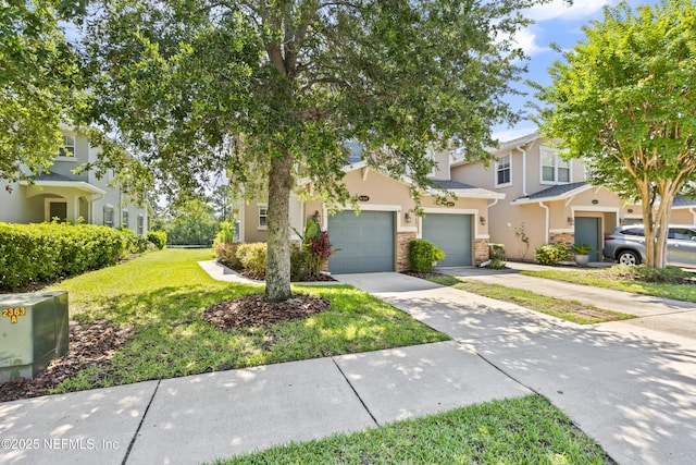 2365 White Sands Dr, Jacksonville, FL 32216 - photo 51