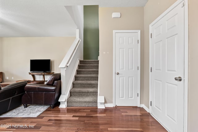 2365 White Sands Dr, Jacksonville, FL 32216 - photo 4
