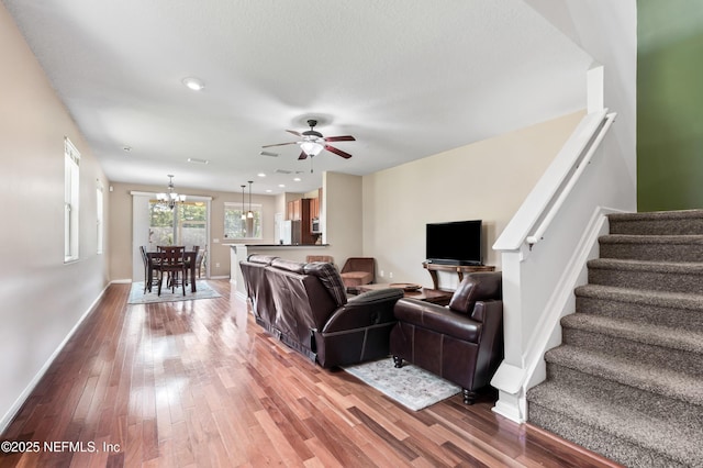 2365 White Sands Dr, Jacksonville, FL 32216 - photo 7