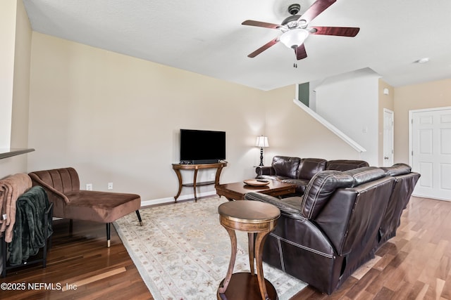2365 White Sands Dr, Jacksonville, FL 32216 - photo 9