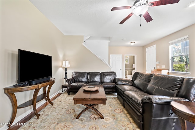 2365 White Sands Dr, Jacksonville, FL 32216 - photo 8