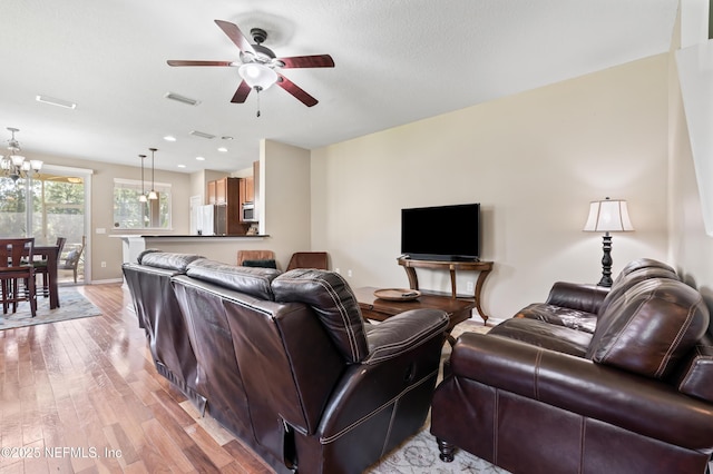 2365 White Sands Dr, Jacksonville, FL 32216 - photo 10