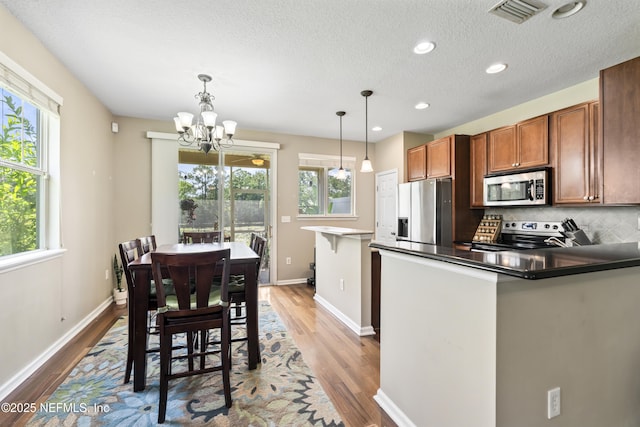 2365 White Sands Dr, Jacksonville, FL 32216 - photo 13