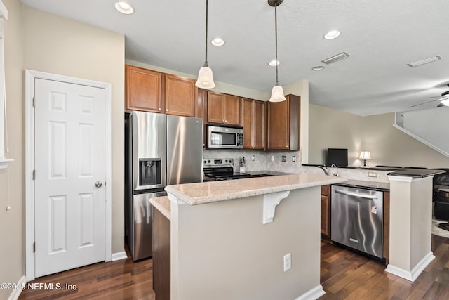 2365 White Sands Dr, Jacksonville, FL 32216 - photo 14
