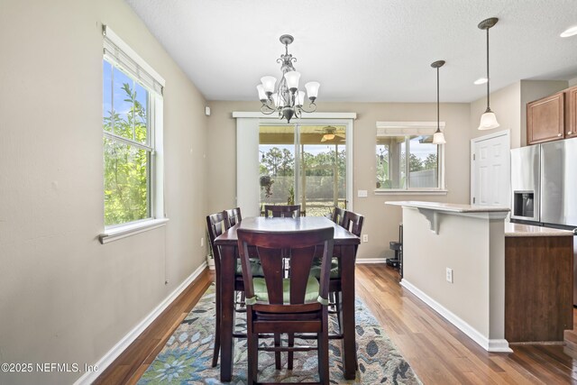2365 White Sands Dr, Jacksonville, FL 32216 - photo 11