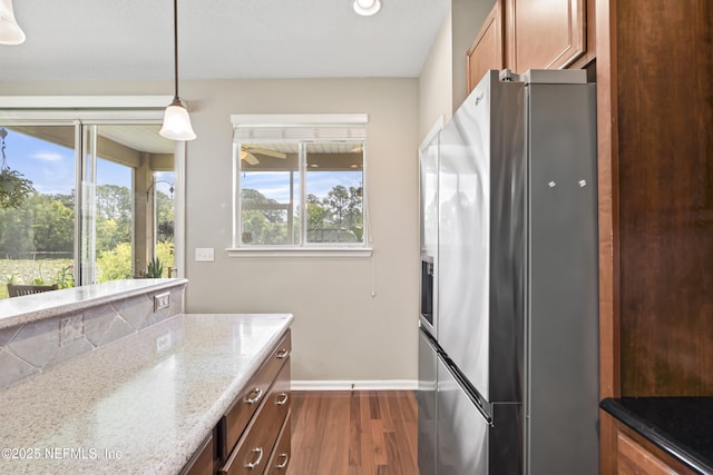 2365 White Sands Dr, Jacksonville, FL 32216 - photo 17