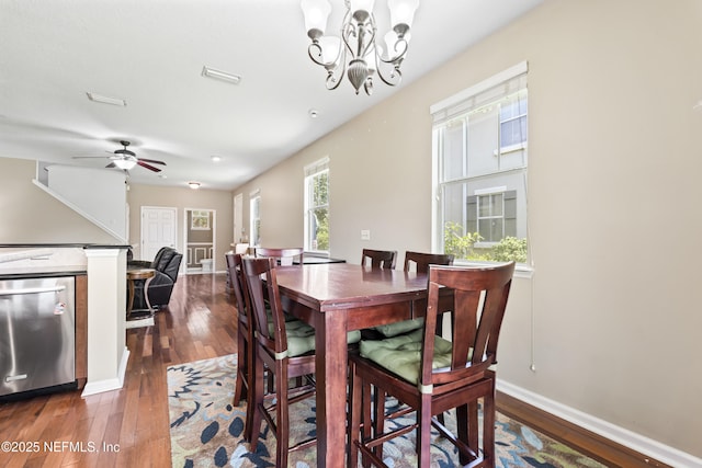 2365 White Sands Dr, Jacksonville, FL 32216 - photo 12