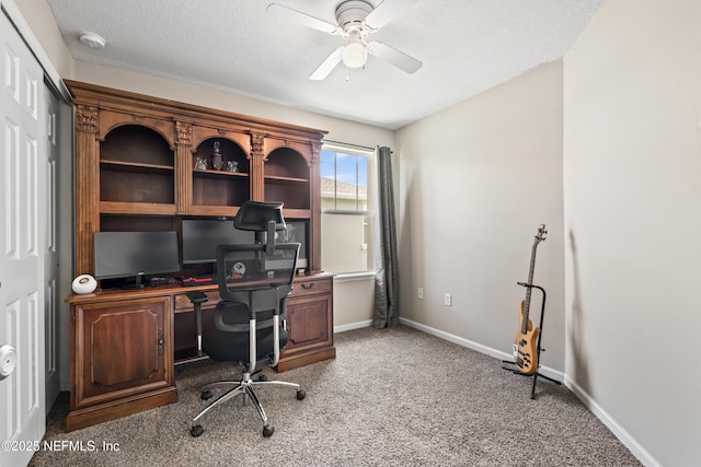 2365 White Sands Dr, Jacksonville, FL 32216 - photo 29