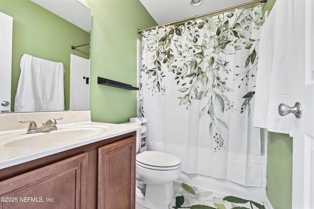 2365 White Sands Dr, Jacksonville, FL 32216 - photo 25