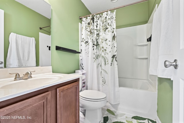 2365 White Sands Dr, Jacksonville, FL 32216 - photo 24