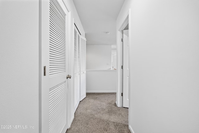 2365 White Sands Dr, Jacksonville, FL 32216 - photo 26