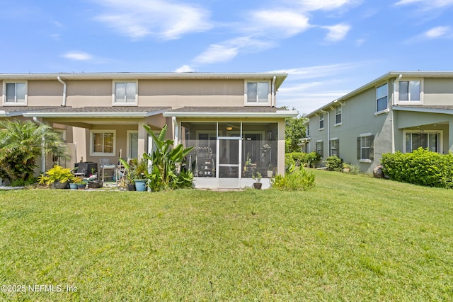 2365 White Sands Dr, Jacksonville, FL 32216 - photo 38