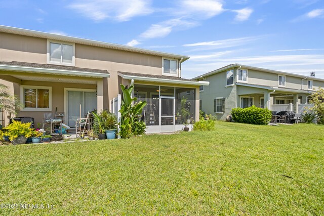 2365 White Sands Dr, Jacksonville, FL 32216 - photo 39
