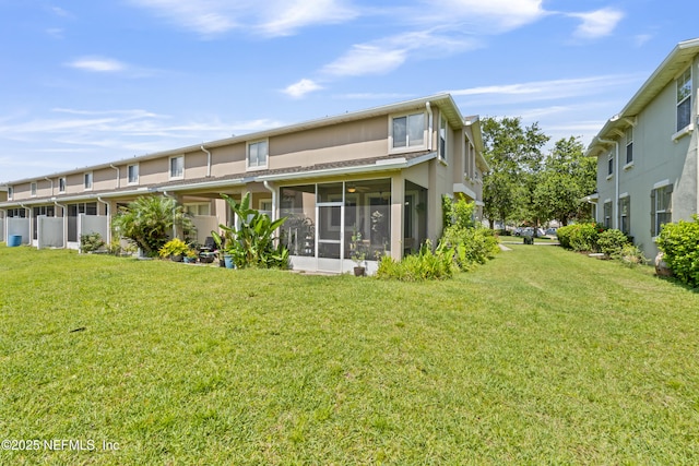 2365 White Sands Dr, Jacksonville, FL 32216 - photo 40