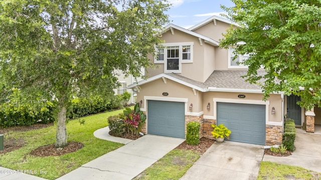 2365 White Sands Dr, Jacksonville, FL 32216 - photo 3
