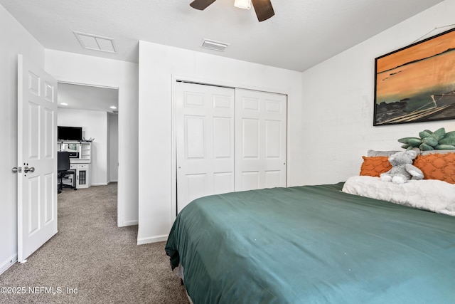 2365 White Sands Dr, Jacksonville, FL 32216 - photo 23