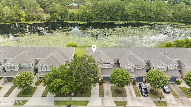 2365 White Sands Dr, Jacksonville, FL 32216 - photo 41