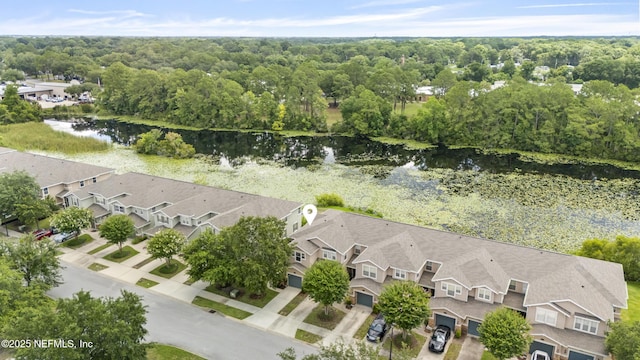2365 White Sands Dr, Jacksonville, FL 32216 - photo 42