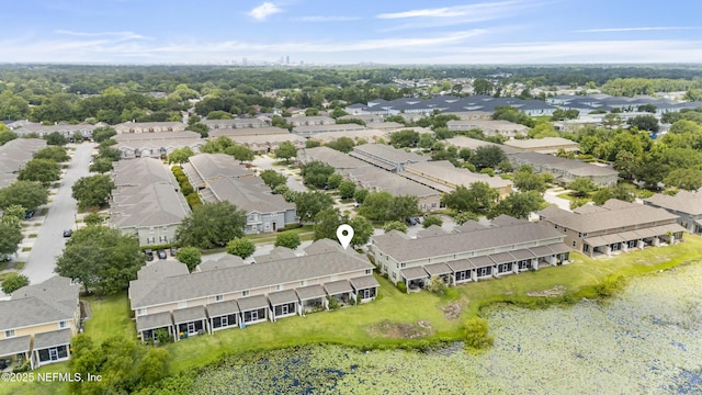 2365 White Sands Dr, Jacksonville, FL 32216 - photo 43