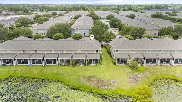 2365 White Sands Dr, Jacksonville, FL 32216 - photo 44