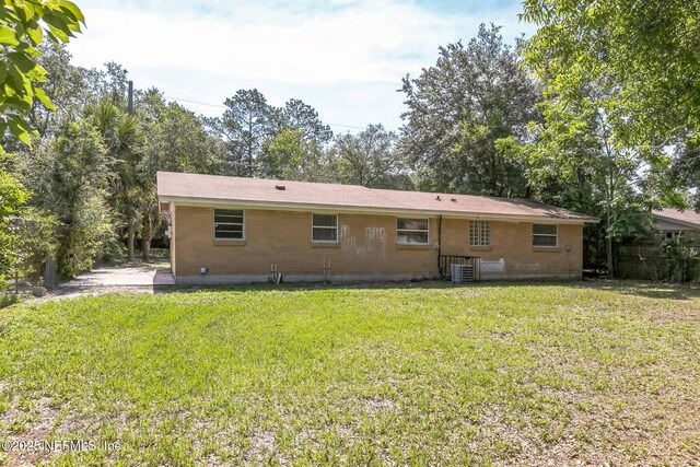 7622 John F Kennedy Dr E, Jacksonville, FL 32219 - photo 25
