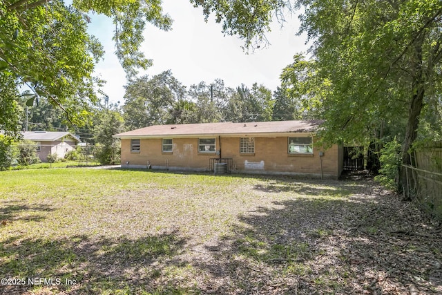 7622 John F Kennedy Dr E, Jacksonville, FL 32219 - photo 23