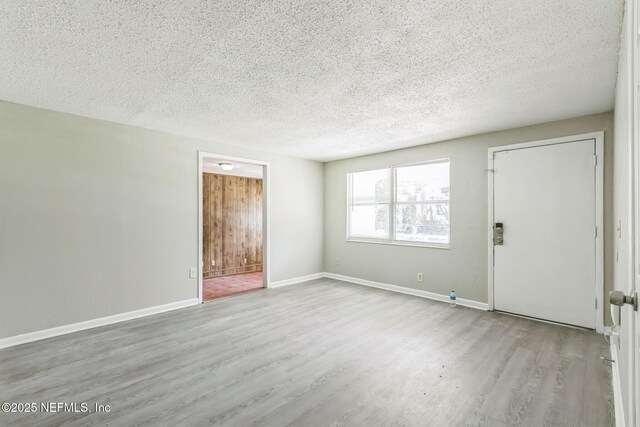 7622 John F Kennedy Dr E, Jacksonville, FL 32219 - photo 3