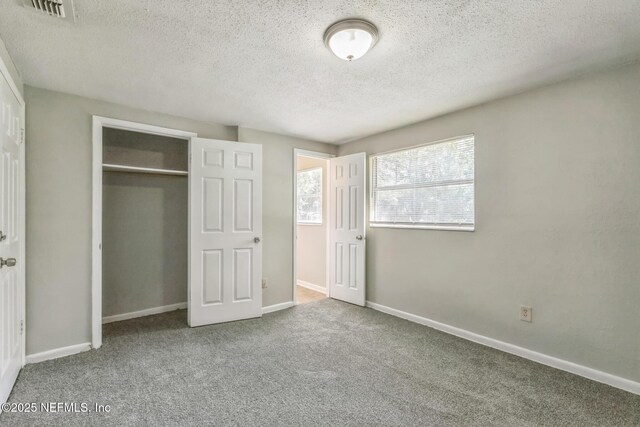 7622 John F Kennedy Dr E, Jacksonville, FL 32219 - photo 18