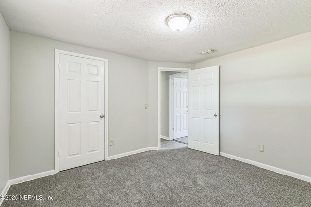 7622 John F Kennedy Dr E, Jacksonville, FL 32219 - photo 22