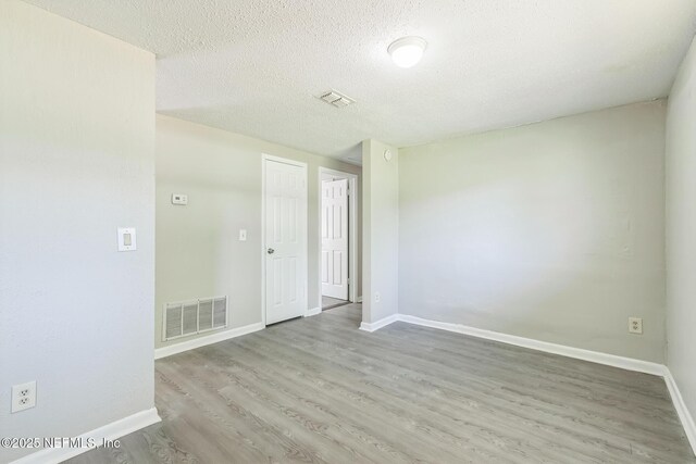 7622 John F Kennedy Dr E, Jacksonville, FL 32219 - photo 5