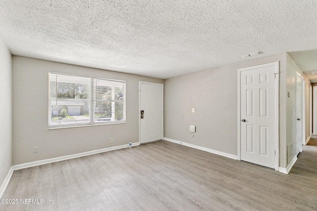 7622 John F Kennedy Dr E, Jacksonville, FL 32219 - photo 4