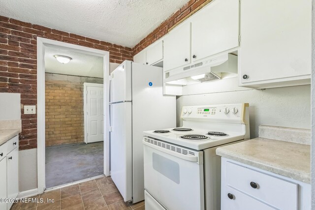 7622 John F Kennedy Dr E, Jacksonville, FL 32219 - photo 7