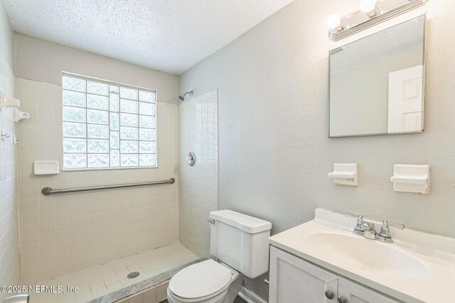 7622 John F Kennedy Dr E, Jacksonville, FL 32219 - photo 8
