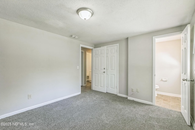 7622 John F Kennedy Dr E, Jacksonville, FL 32219 - photo 16