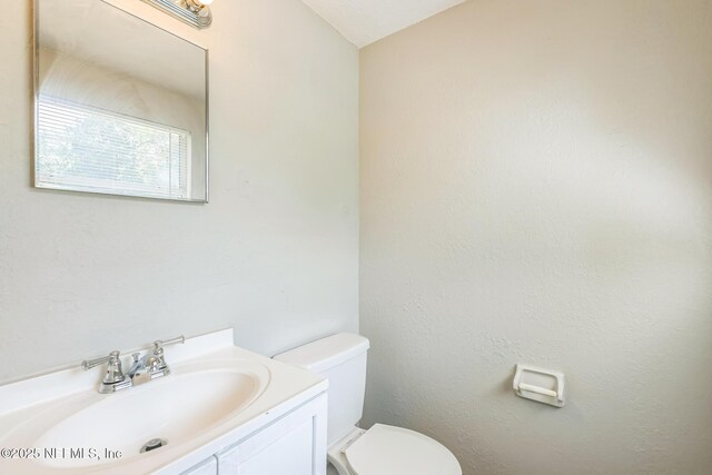 7622 John F Kennedy Dr E, Jacksonville, FL 32219 - photo 20