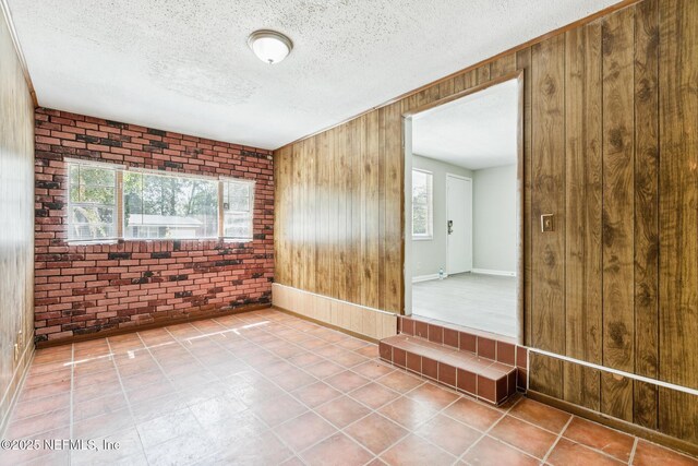 7622 John F Kennedy Dr E, Jacksonville, FL 32219 - photo 12