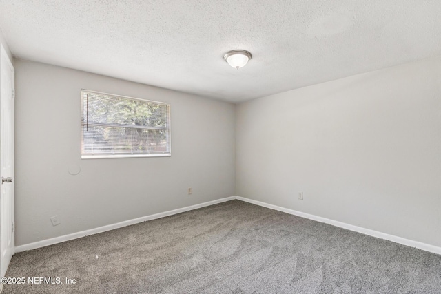 7622 John F Kennedy Dr E, Jacksonville, FL 32219 - photo 24