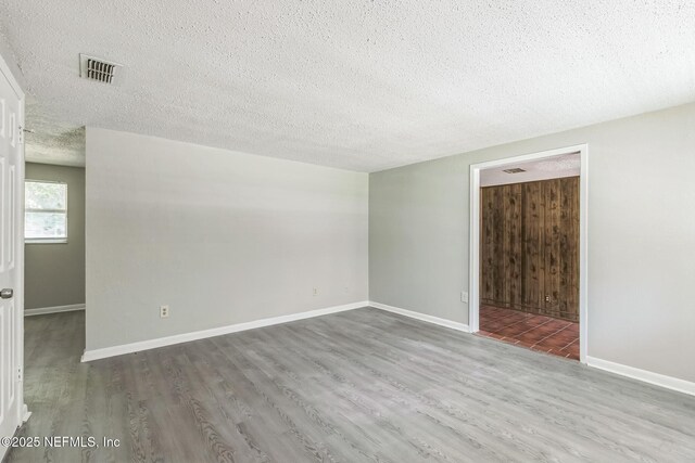 7622 John F Kennedy Dr E, Jacksonville, FL 32219 - photo 11