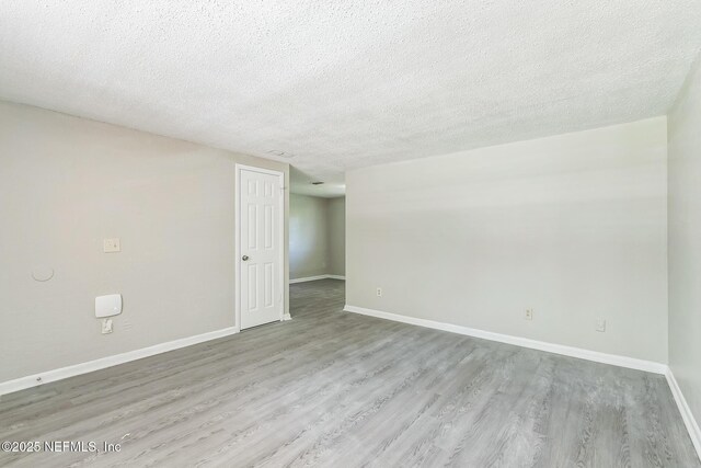 7622 John F Kennedy Dr E, Jacksonville, FL 32219 - photo 26